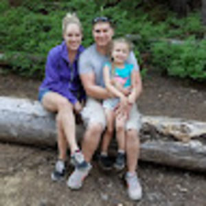 Meet your Posher, Shawna